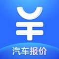 汽车报价大全 最新版v10.74.0